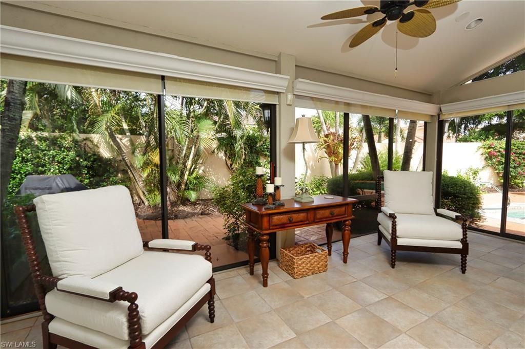 6810 Sand Pointe Cir, Unit 4.26, Naples, FL 34108 Photo