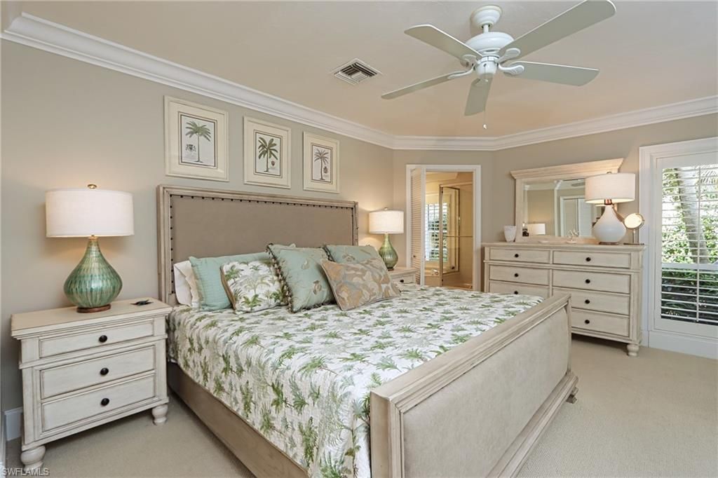 6810 Sand Pointe Cir, Unit 4.26, Naples, FL 34108 Photo