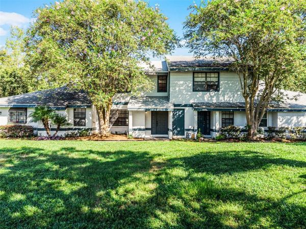 2722 GRADUATE COURT, ORLANDO, FL 32826