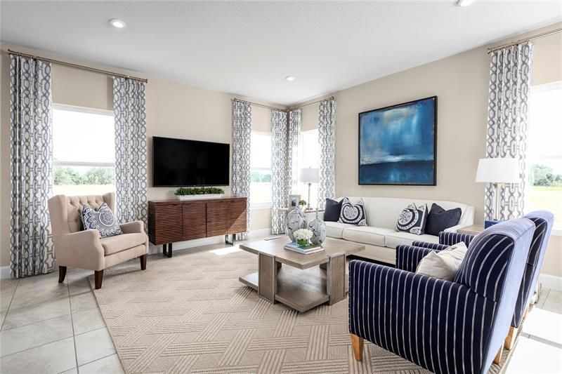 12610 SW Forli Way, Port Saint Lucie, FL 34987 Photo