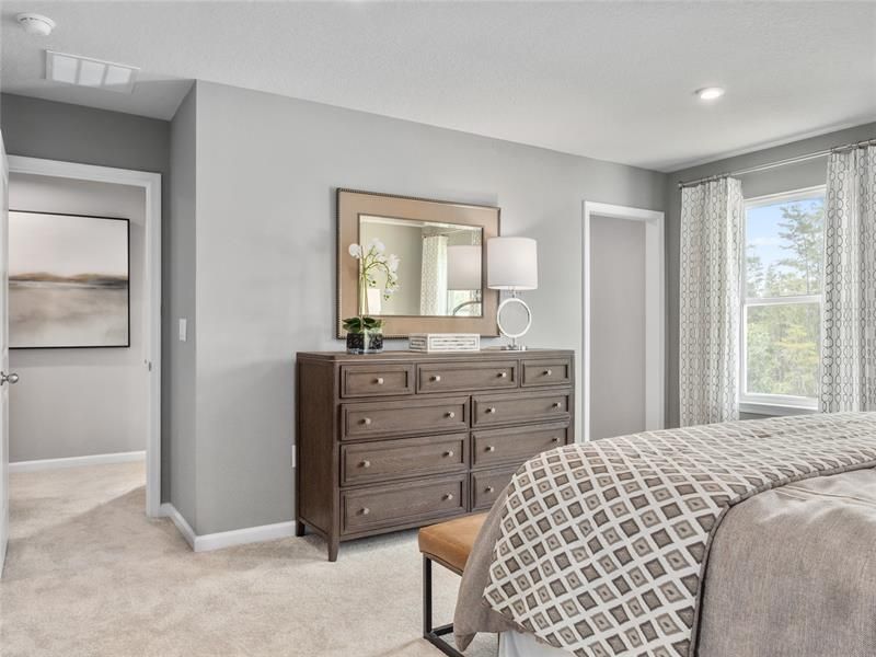 12610 SW Forli Way, Port Saint Lucie, FL 34987 Photo