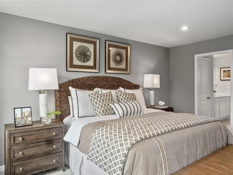 12610 SW Forli Way, Port Saint Lucie, FL 34987 Photo