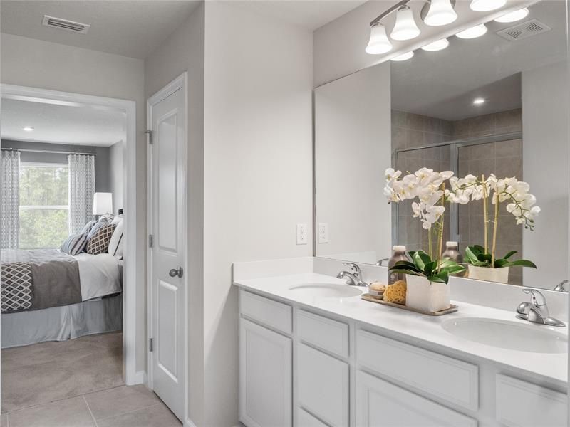 12610 SW Forli Way, Port Saint Lucie, FL 34987 Photo