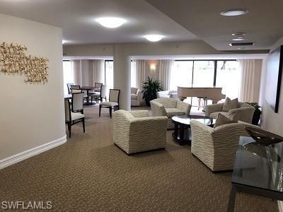 4451 Gulf Shore Blvd N, Unit 1605, Naples, FL 34103 Photo