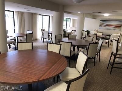 4451 Gulf Shore Blvd N, Unit 1605, Naples, FL 34103 Photo