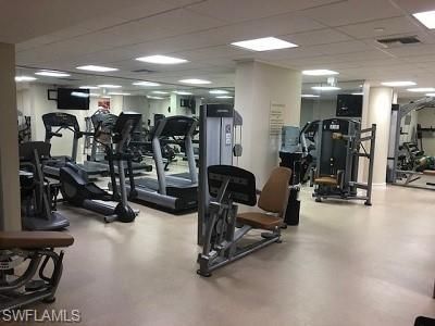 4451 Gulf Shore Blvd N, Unit 1605, Naples, FL 34103 Photo