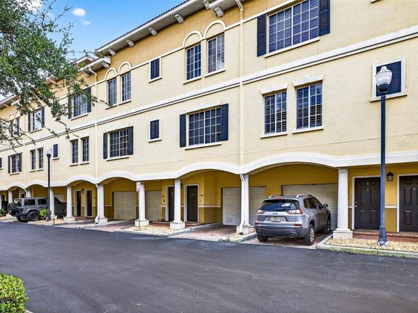 5214 HAMPTON BEACH PLACE, TAMPA, FL 33609