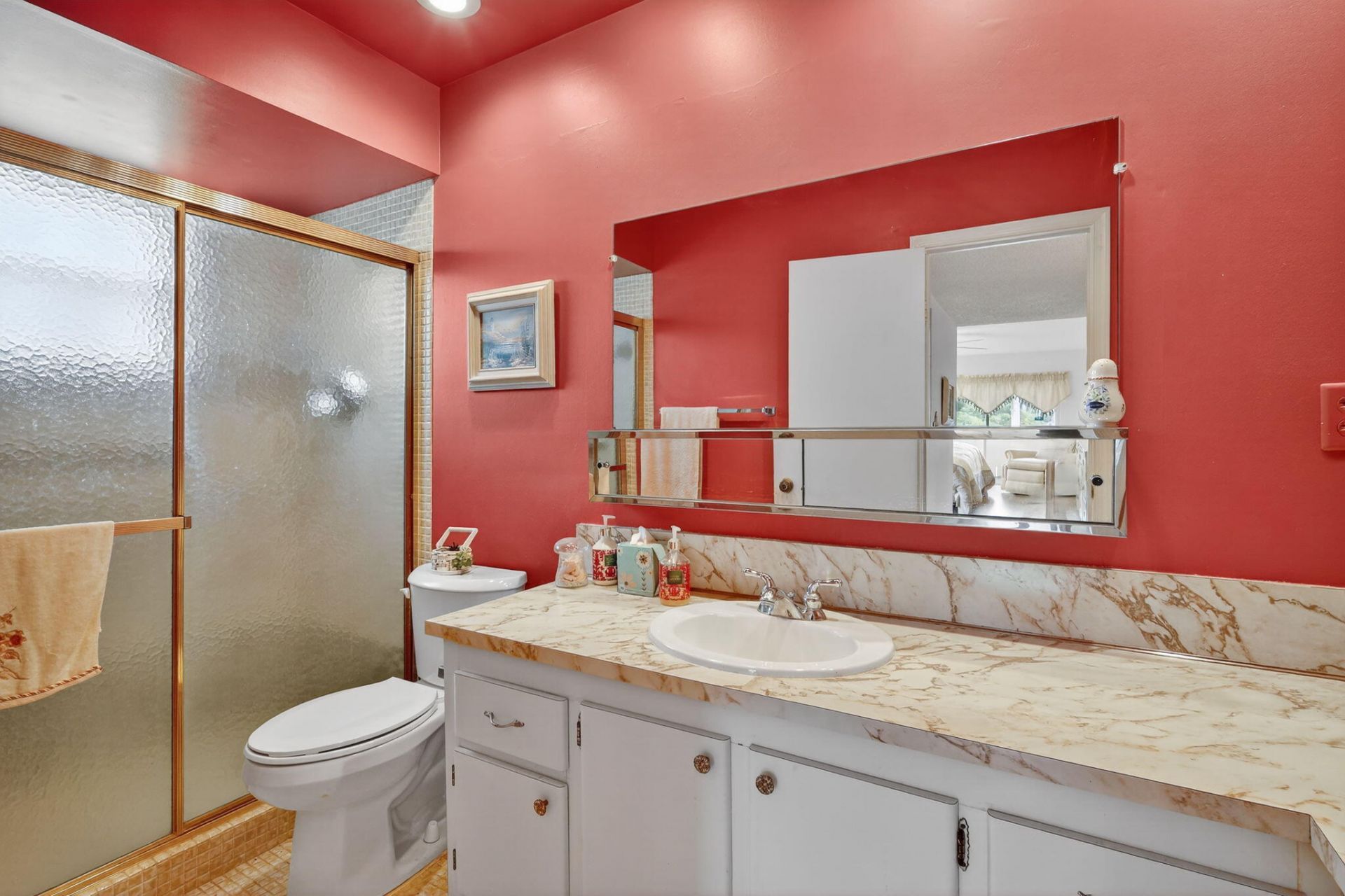 6 Greenway Village N, Unit 210, Royal Palm Beach, FL 33411 Photo