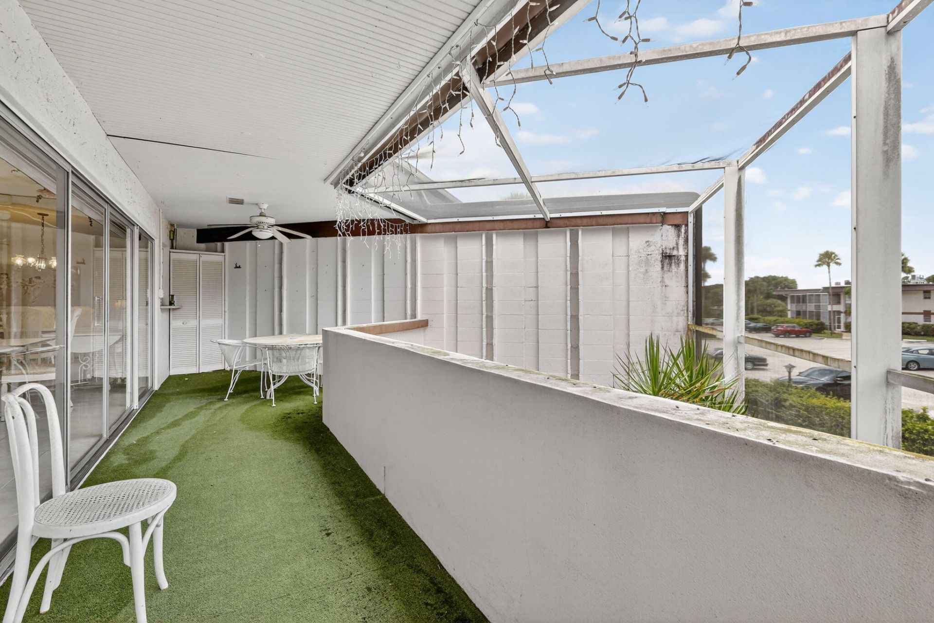 6 Greenway Village N, Unit 210, Royal Palm Beach, FL 33411 Photo