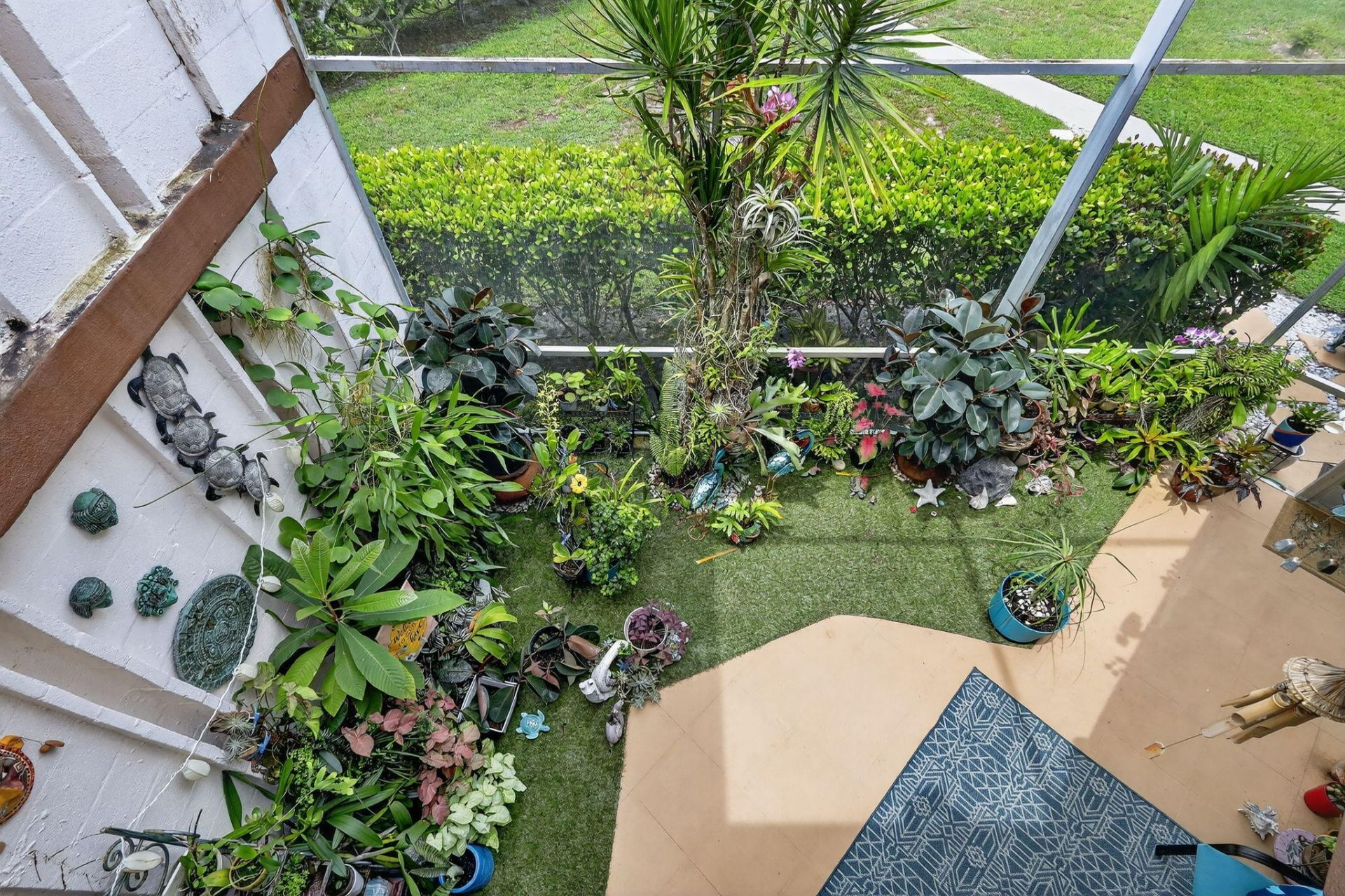 6 Greenway Village N, Unit 210, Royal Palm Beach, FL 33411 Photo