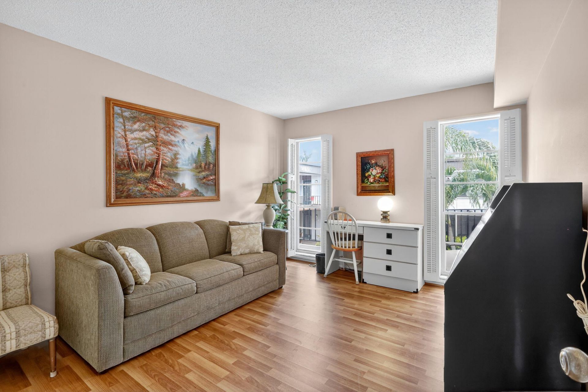 6 Greenway Village N, Unit 210, Royal Palm Beach, FL 33411 Photo