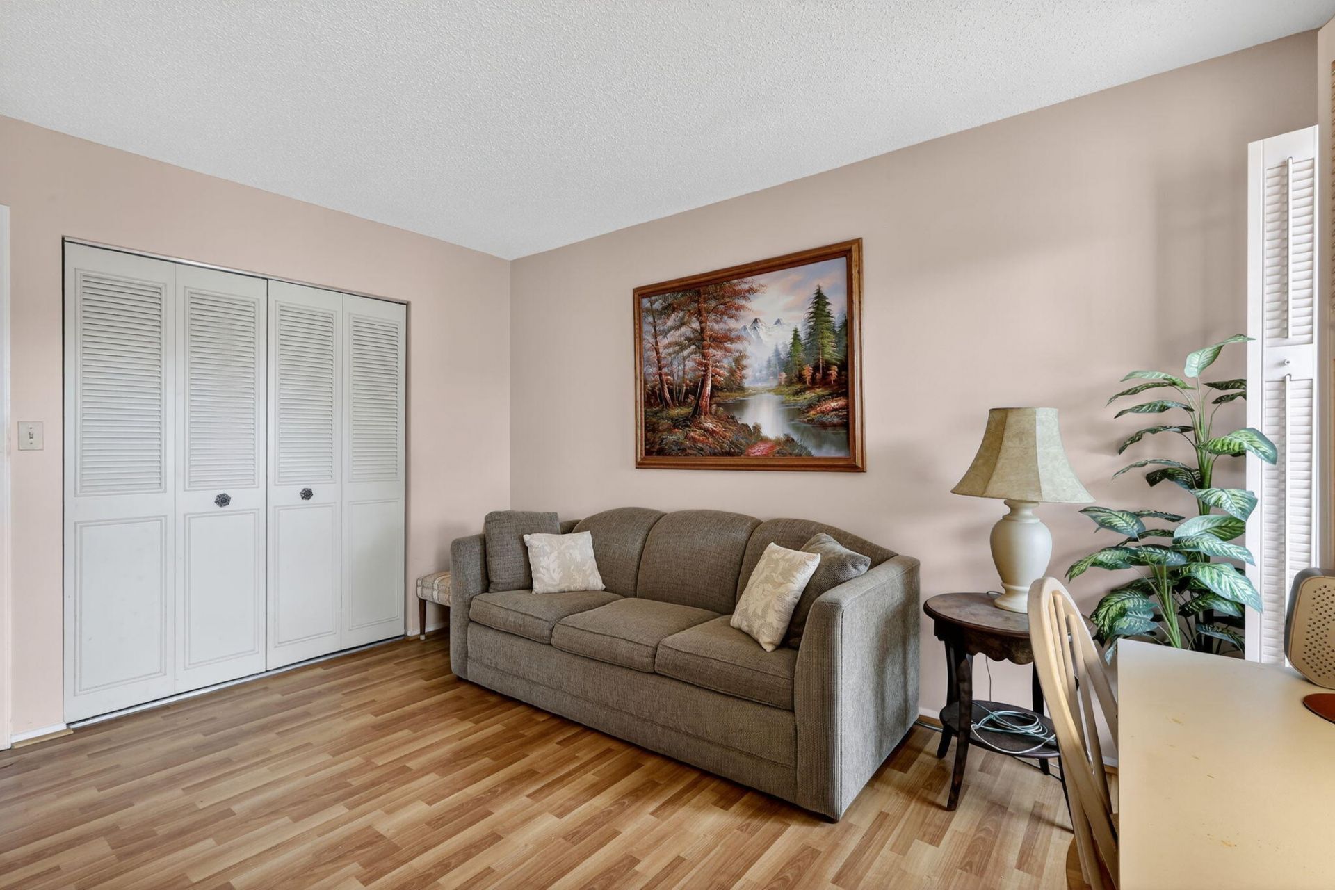 6 Greenway Village N, Unit 210, Royal Palm Beach, FL 33411 Photo