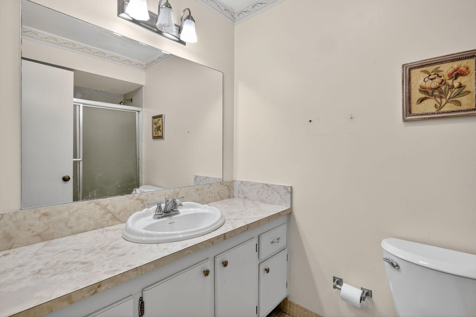 6 Greenway Village N, Unit 210, Royal Palm Beach, FL 33411 Photo