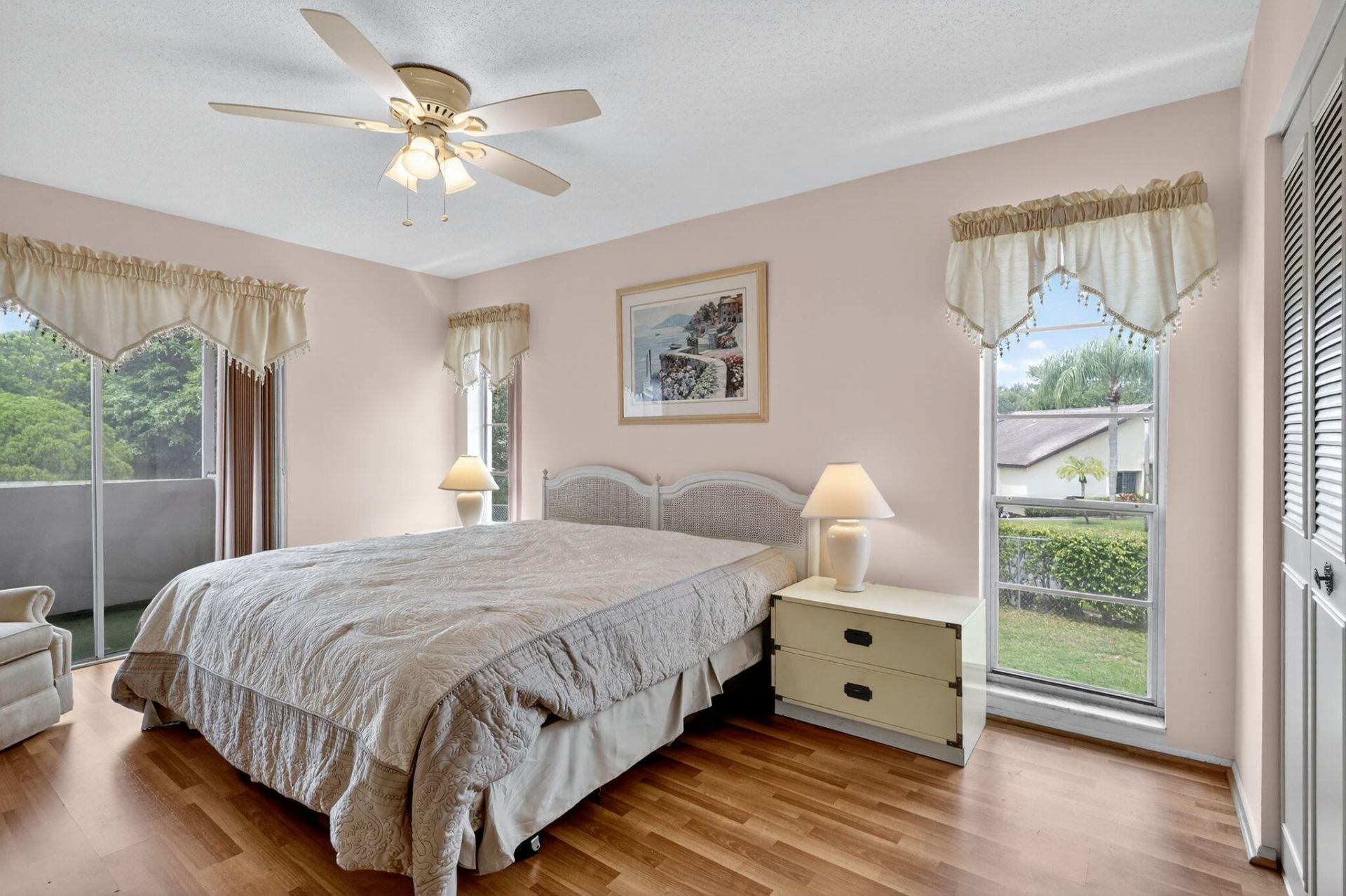 6 Greenway Village N, Unit 210, Royal Palm Beach, FL 33411 Photo