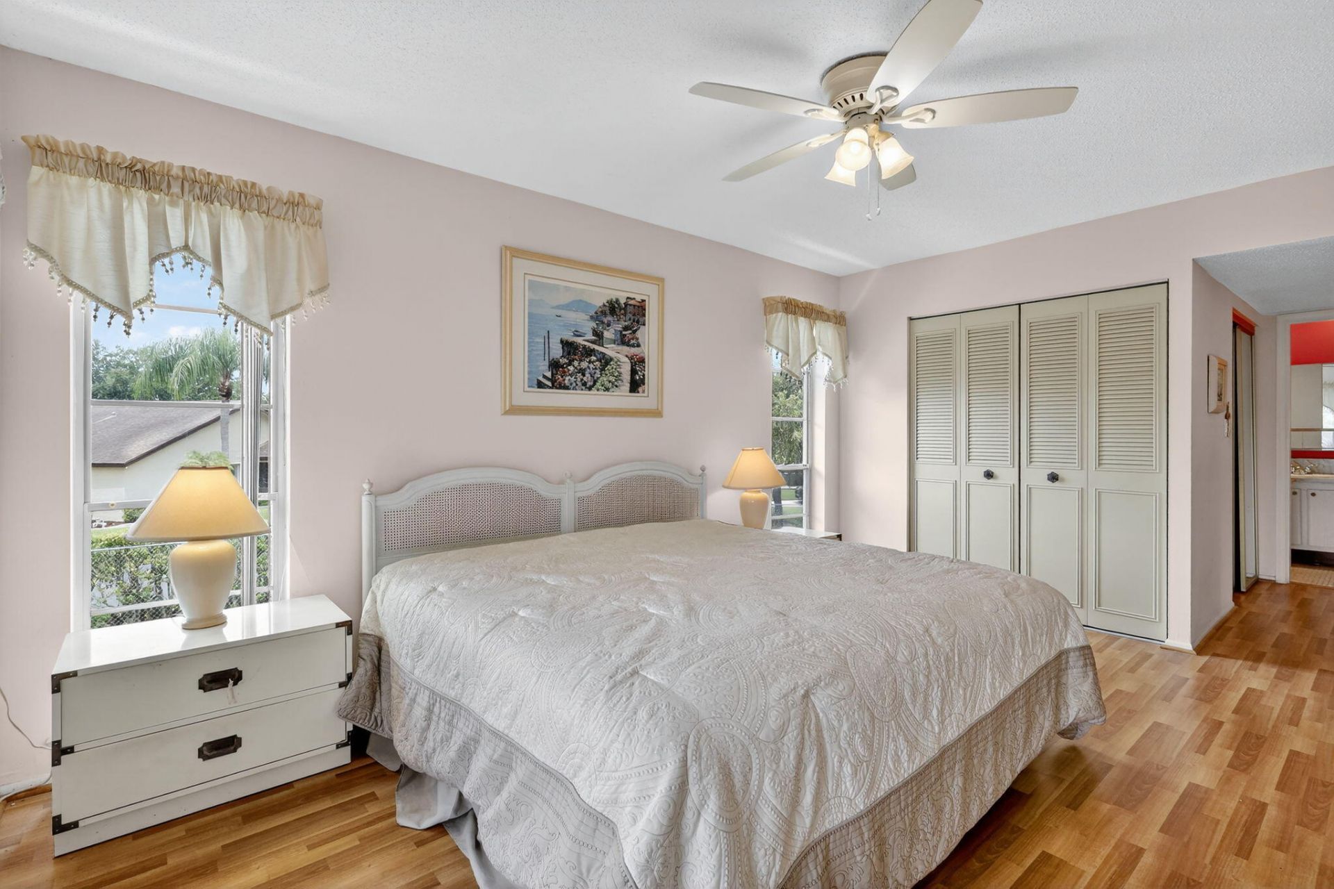 6 Greenway Village N, Unit 210, Royal Palm Beach, FL 33411 Photo