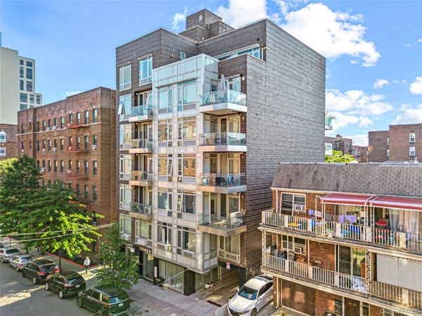 95-08 65th Road, Unit 3C, Rego Park, NY 11374