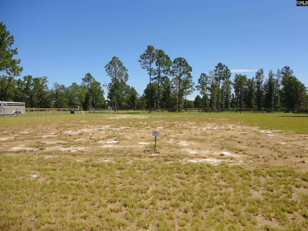 434 Hound Hollow Road Photo 13