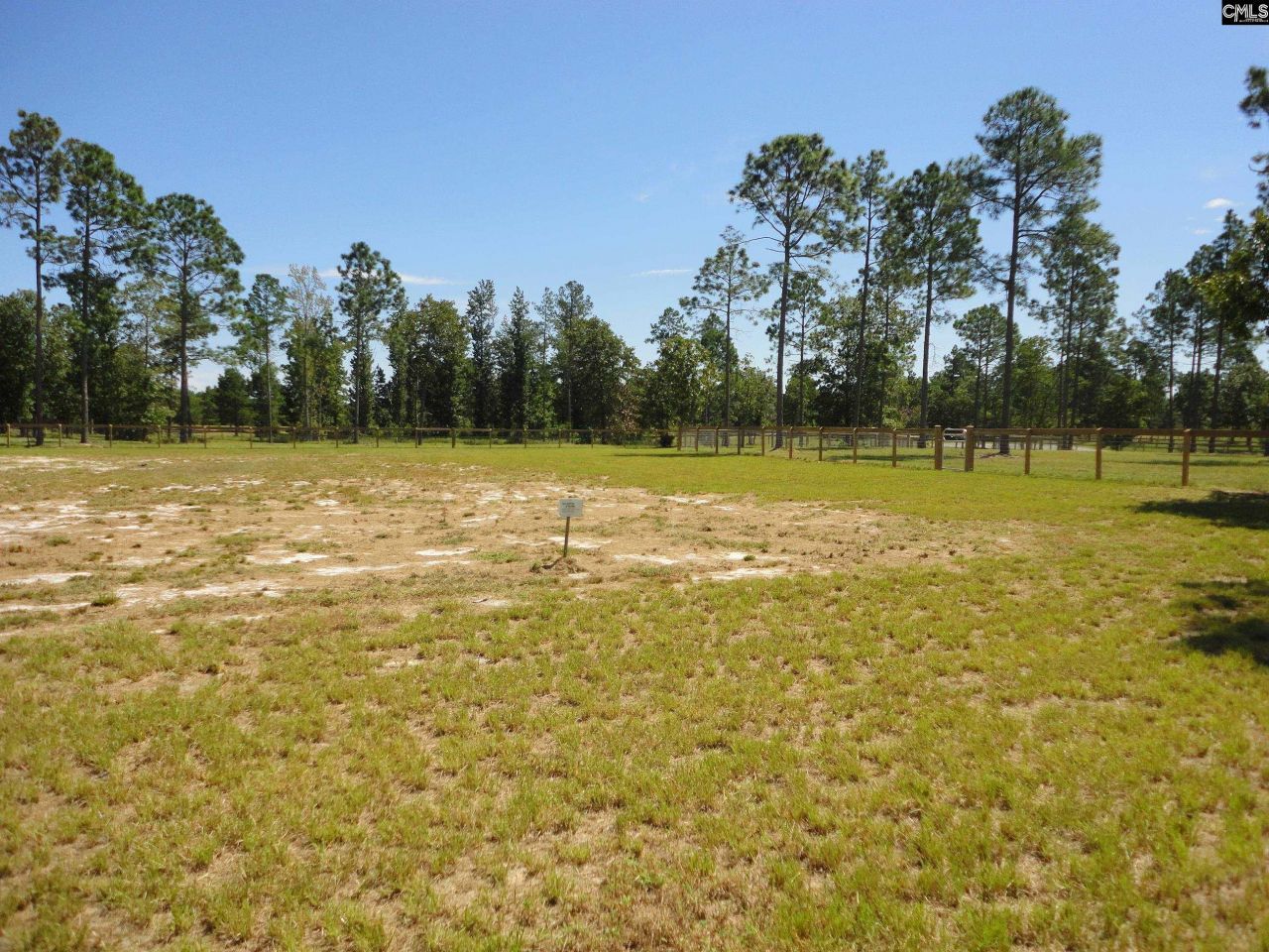 434 Hound Hollow Road Photo 14