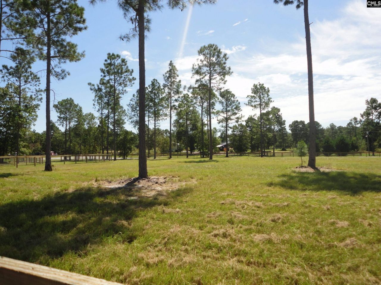 434 Hound Hollow Road Photo 15