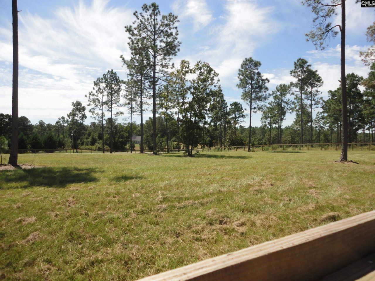 434 Hound Hollow Road Photo 17