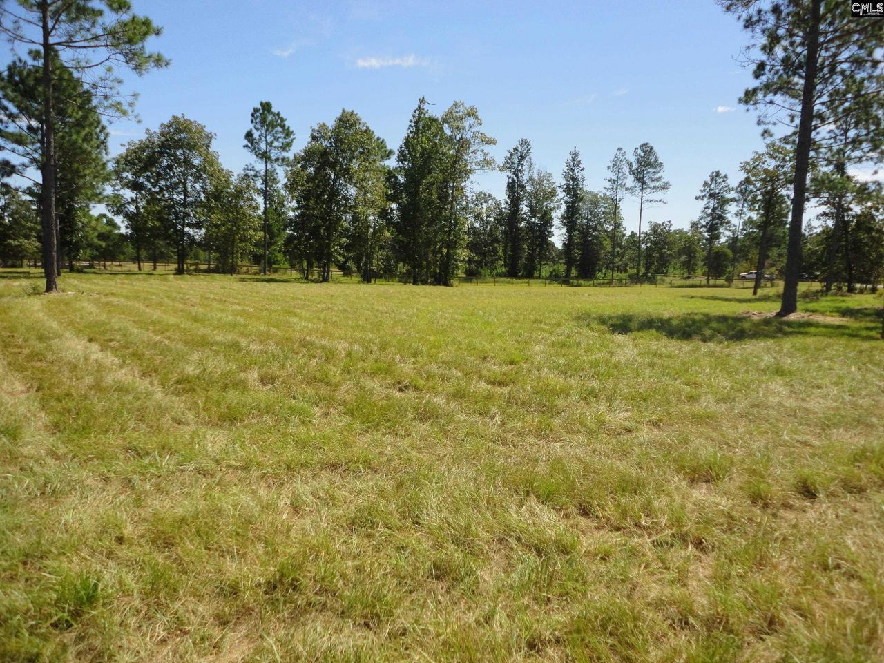 434 Hound Hollow Road Photo 19