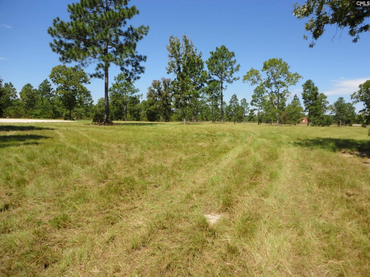 434 Hound Hollow Road Photo 20