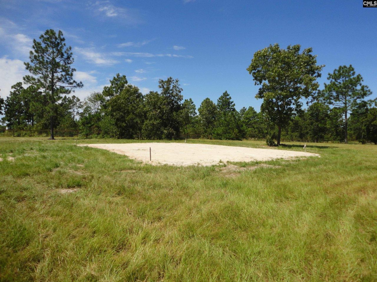 434 Hound Hollow Road Photo 21