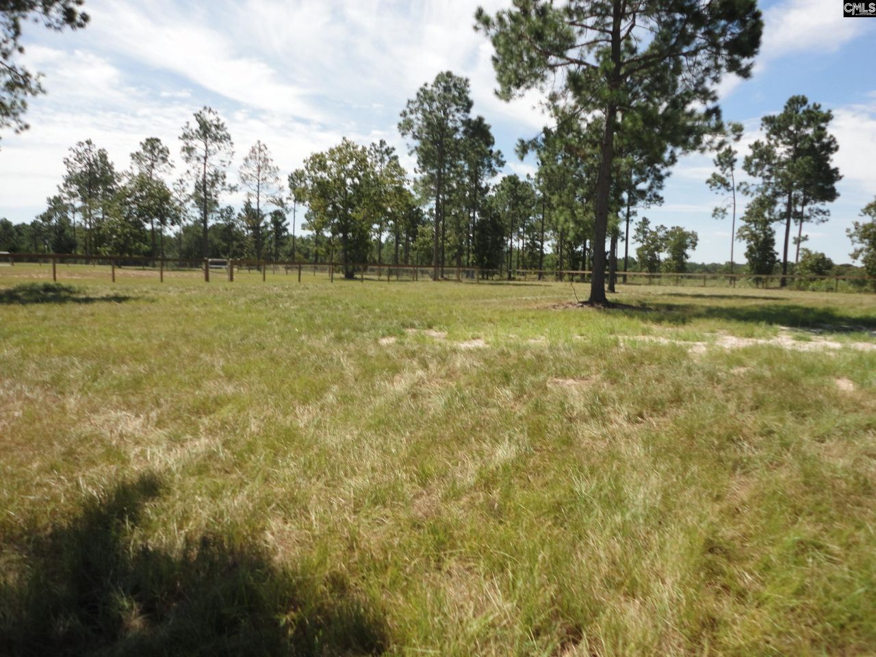 434 Hound Hollow Road Photo 22