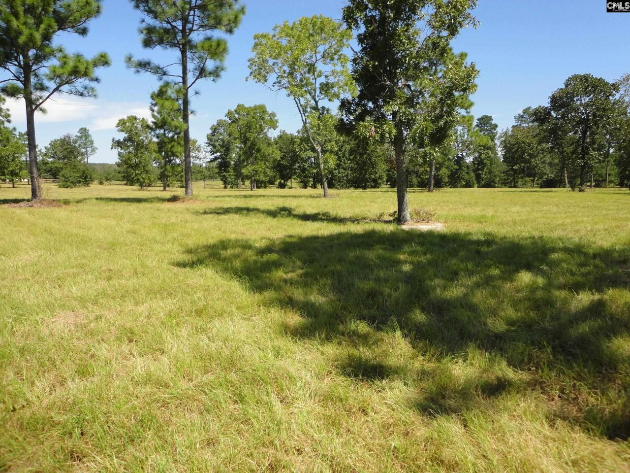 434 Hound Hollow Road Photo 23