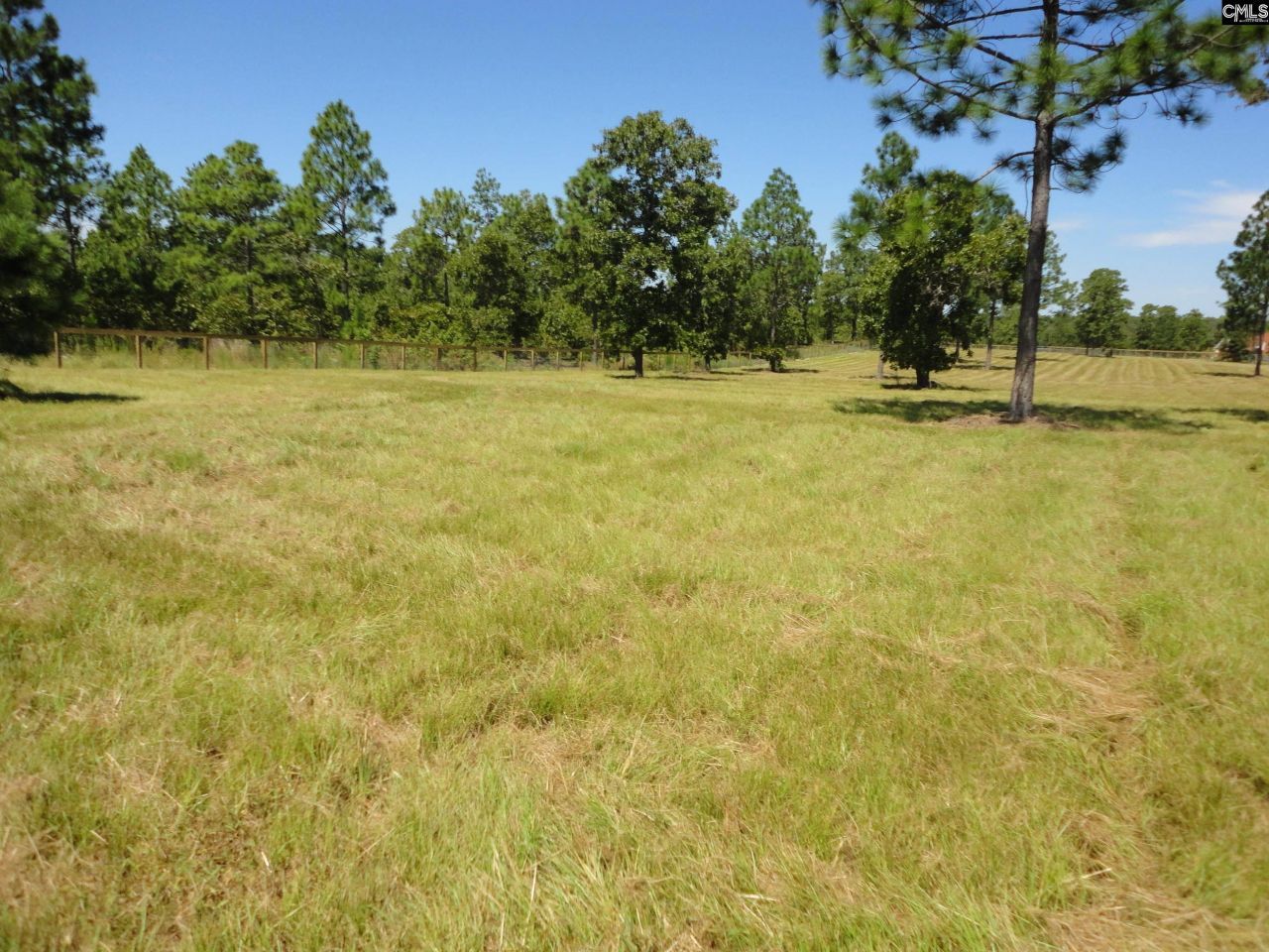 434 Hound Hollow Road Photo 24