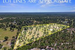 434 Hound Hollow Road photo 4