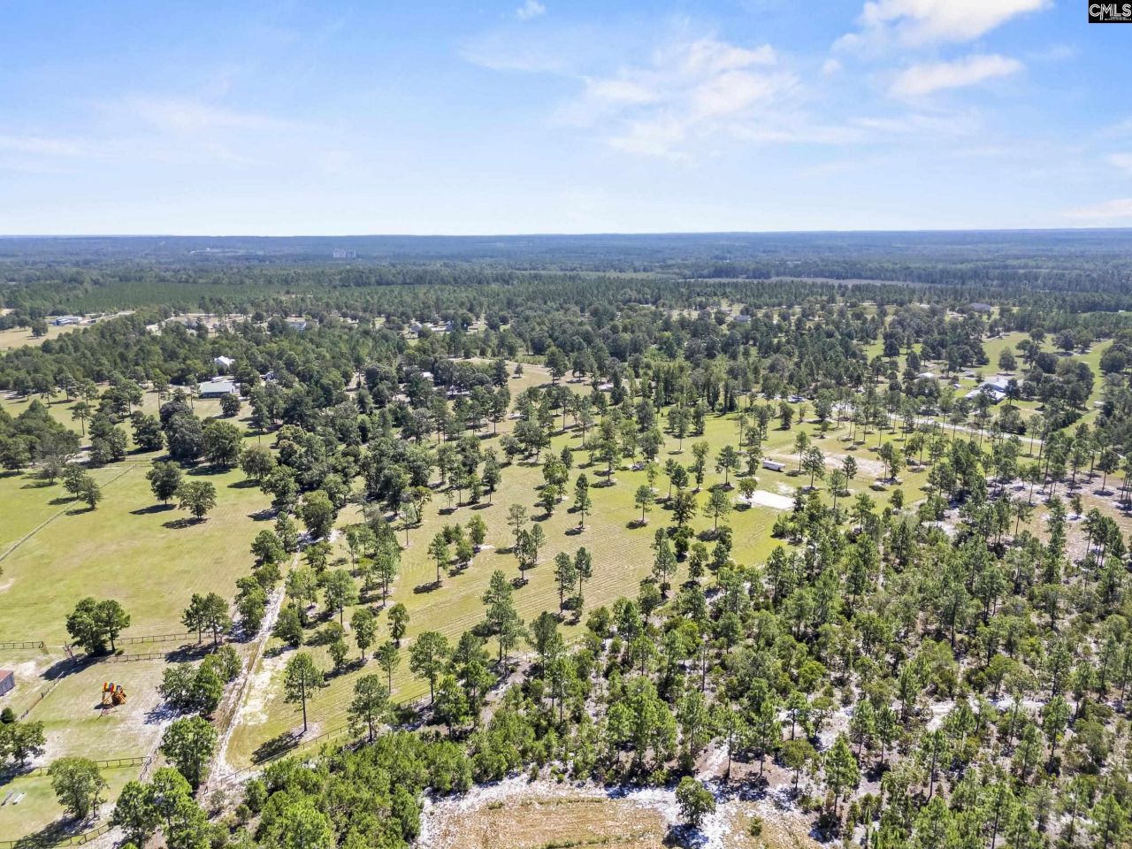 434 Hound Hollow Road Photo 27