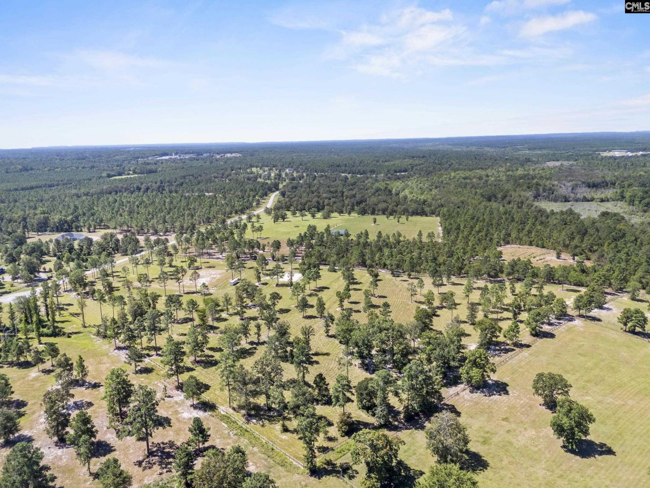 434 Hound Hollow Road Photo 28