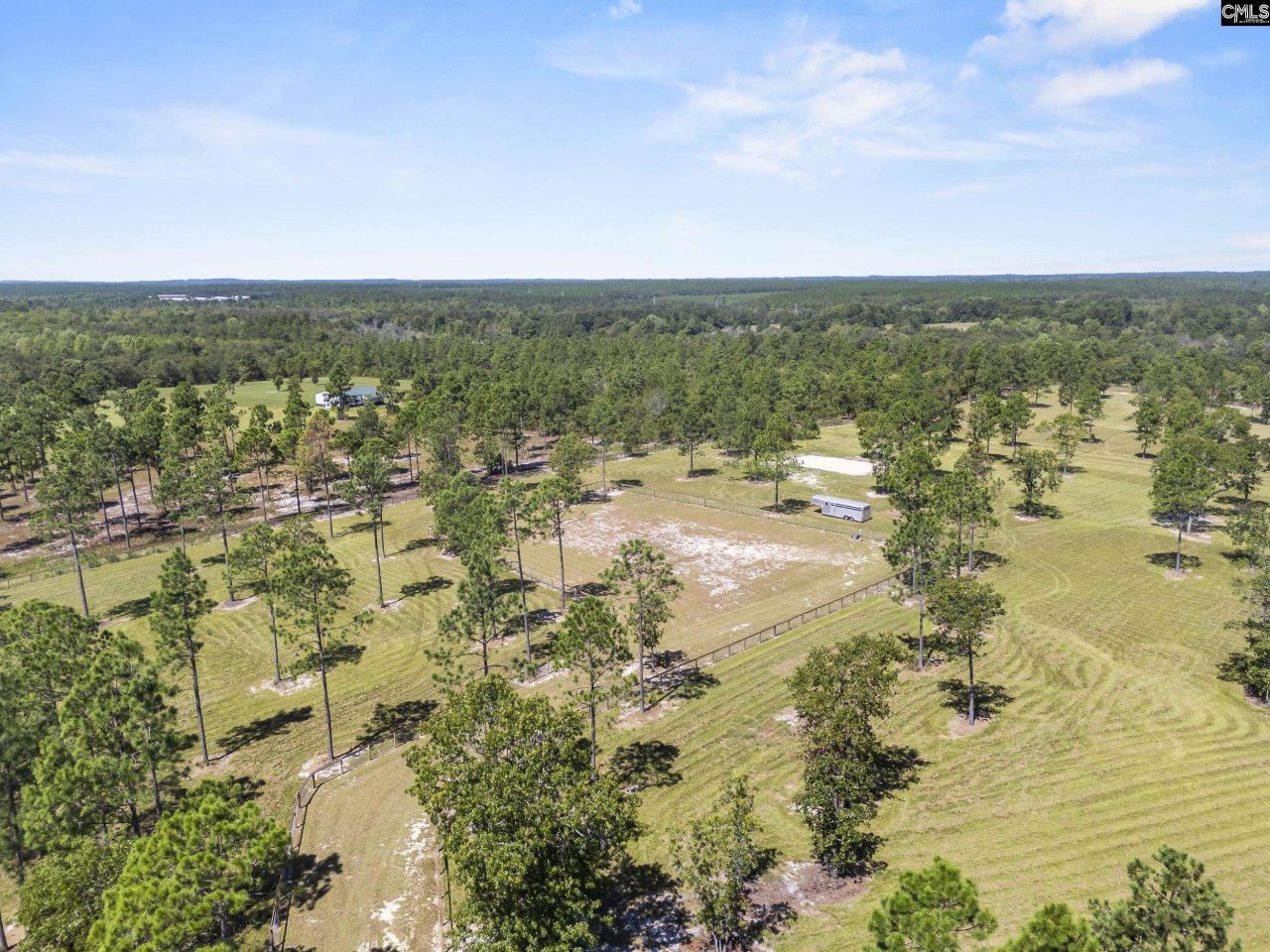 434 Hound Hollow Road Photo 29