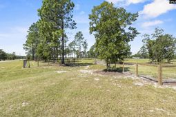 434 Hound Hollow Road photo 4