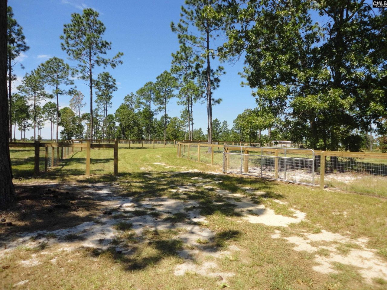 434 Hound Hollow Road Photo 5