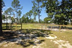 434 Hound Hollow Road photo 4