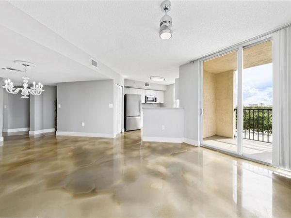 520 SE 5th Ave, Unit 1504, Fort Lauderdale, FL 33301