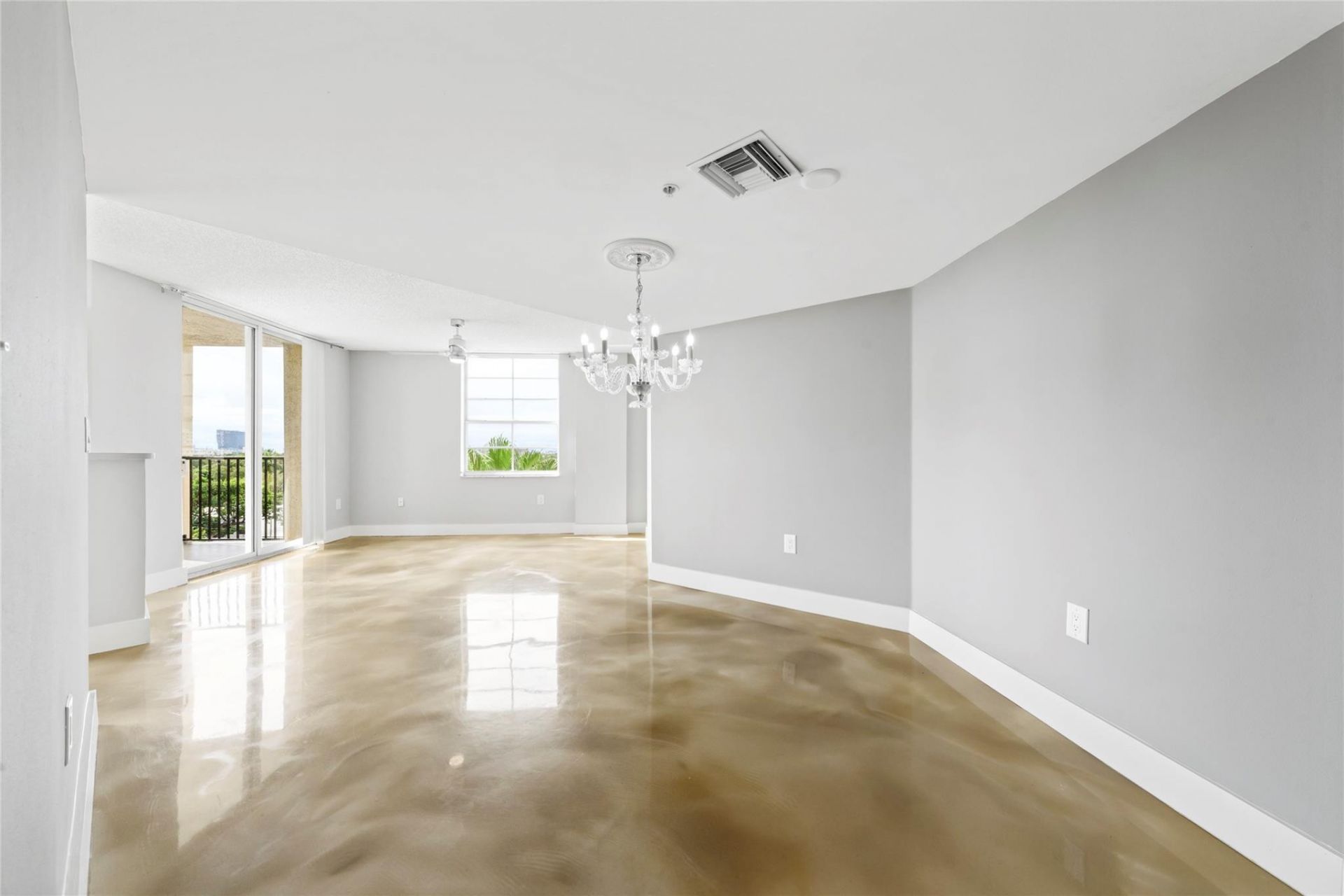 520 SE 5th Avenue, Unit 1504, Fort Lauderdale, FL 33301 Photo