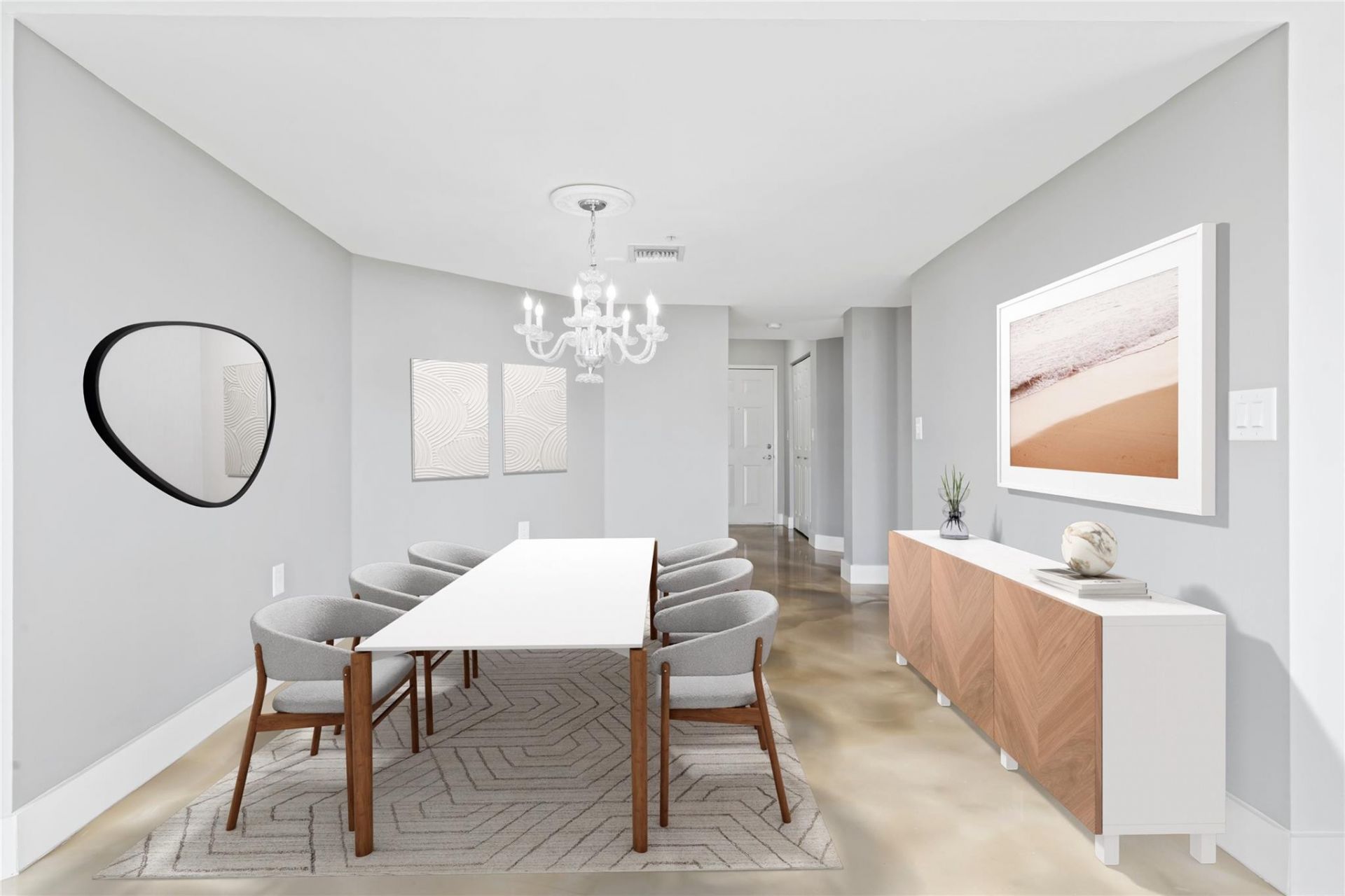 520 SE 5th Avenue, Unit 1504, Fort Lauderdale, FL 33301 Photo