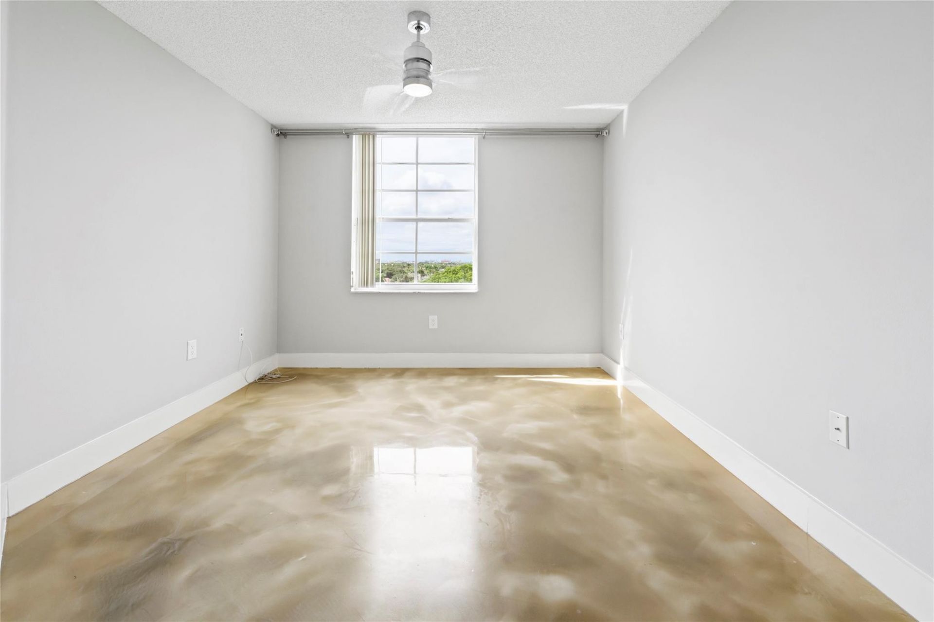 520 SE 5th Avenue, Unit 1504, Fort Lauderdale, FL 33301 Photo