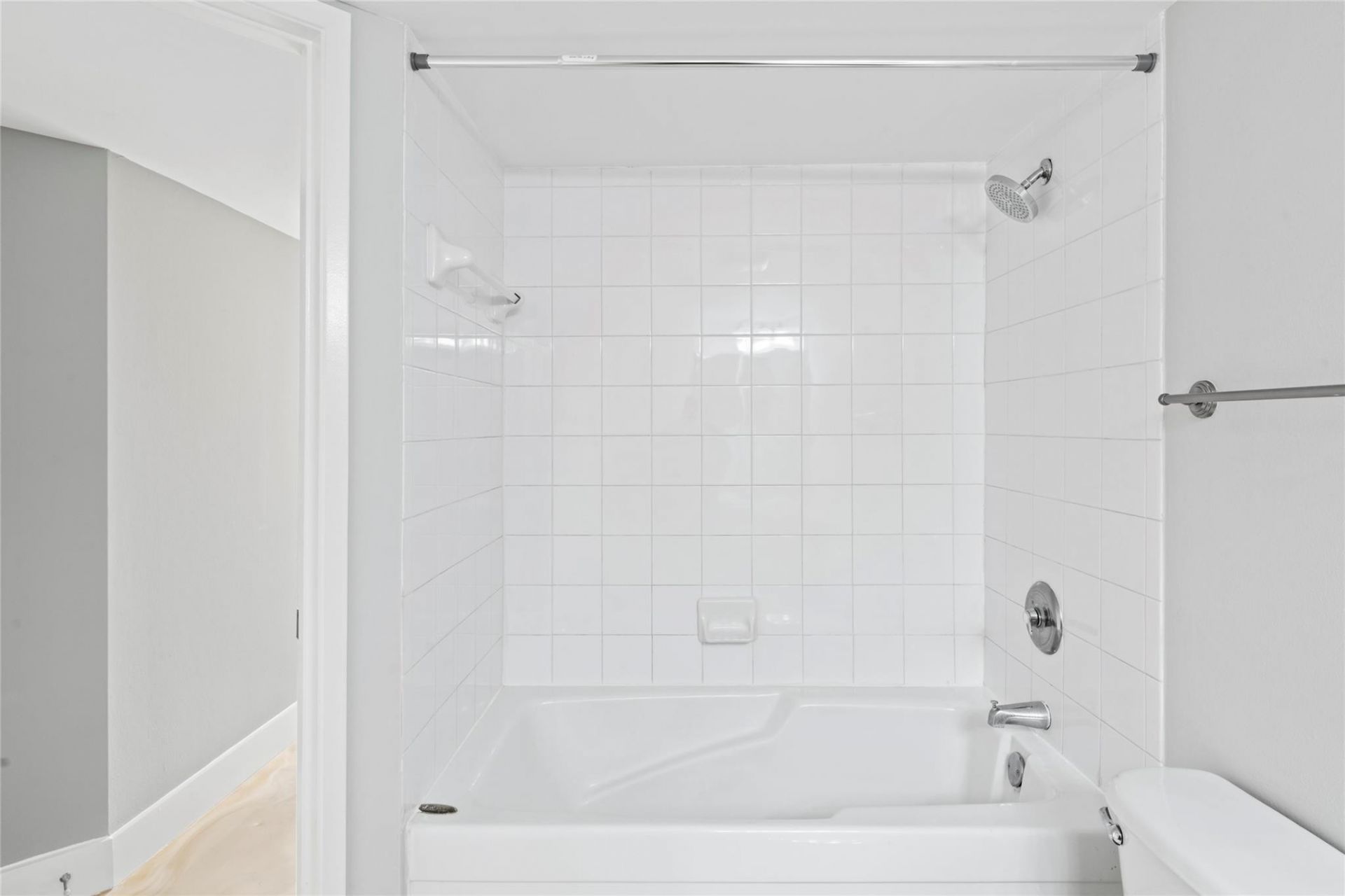 520 SE 5th Avenue, Unit 1504, Fort Lauderdale, FL 33301 Photo