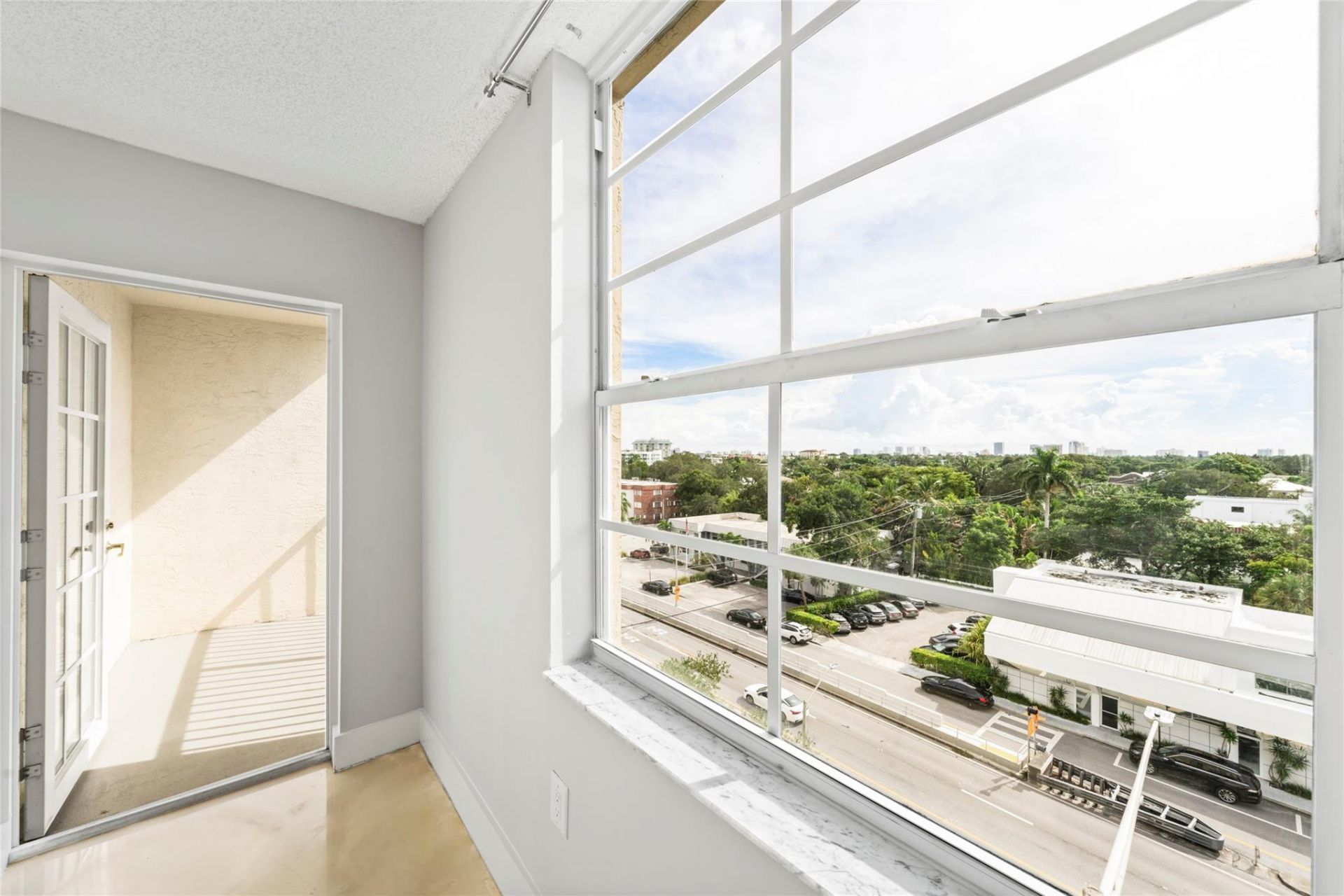 520 SE 5th Avenue, Unit 1504, Fort Lauderdale, FL 33301 Photo