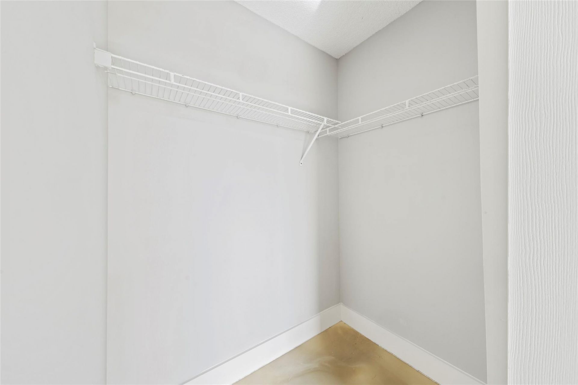 520 SE 5th Avenue, Unit 1504, Fort Lauderdale, FL 33301 Photo