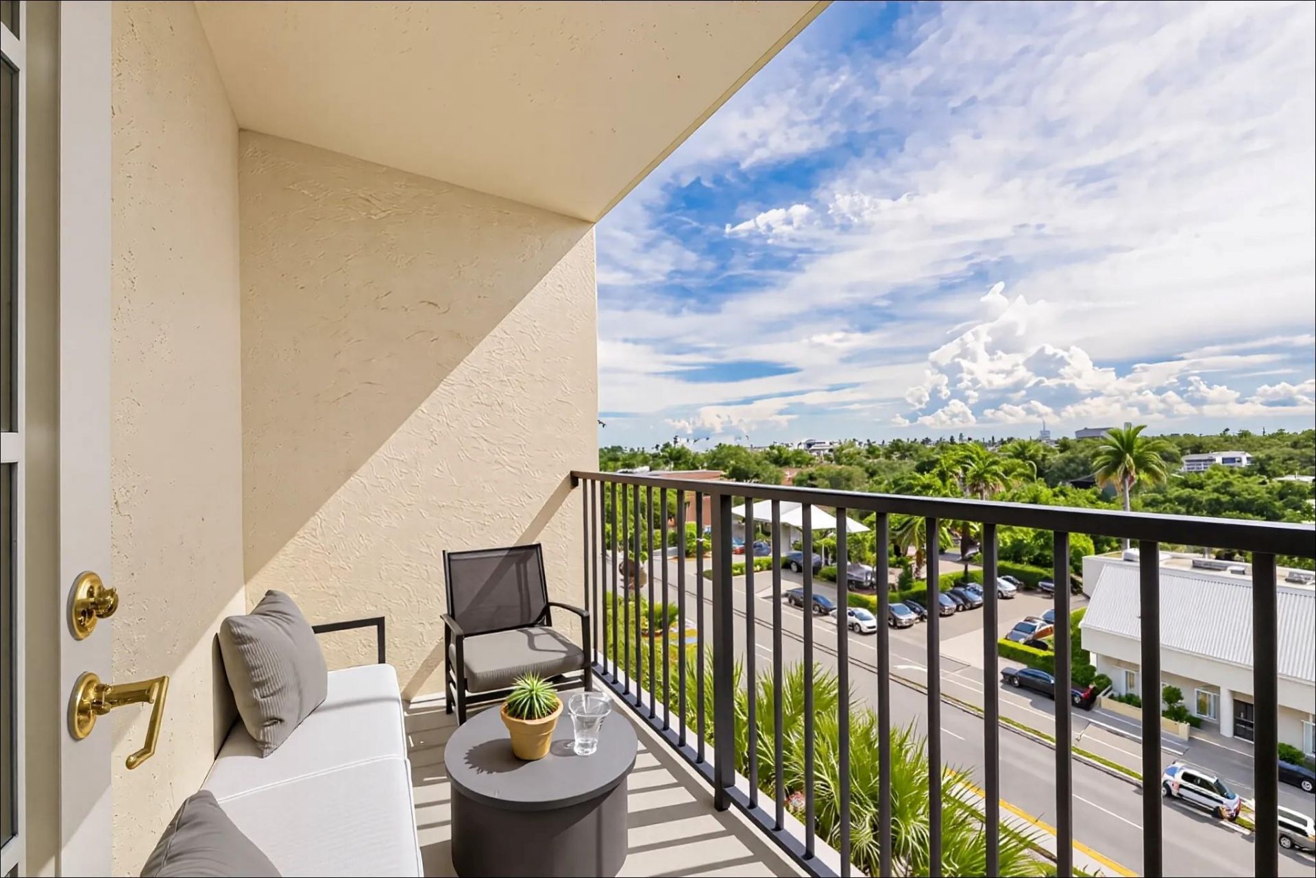 520 SE 5th Avenue, Unit 1504, Fort Lauderdale, FL 33301 Photo