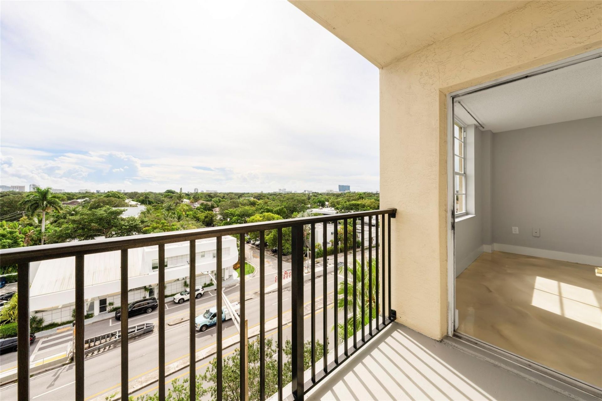 520 SE 5th Avenue, Unit 1504, Fort Lauderdale, FL 33301 Photo