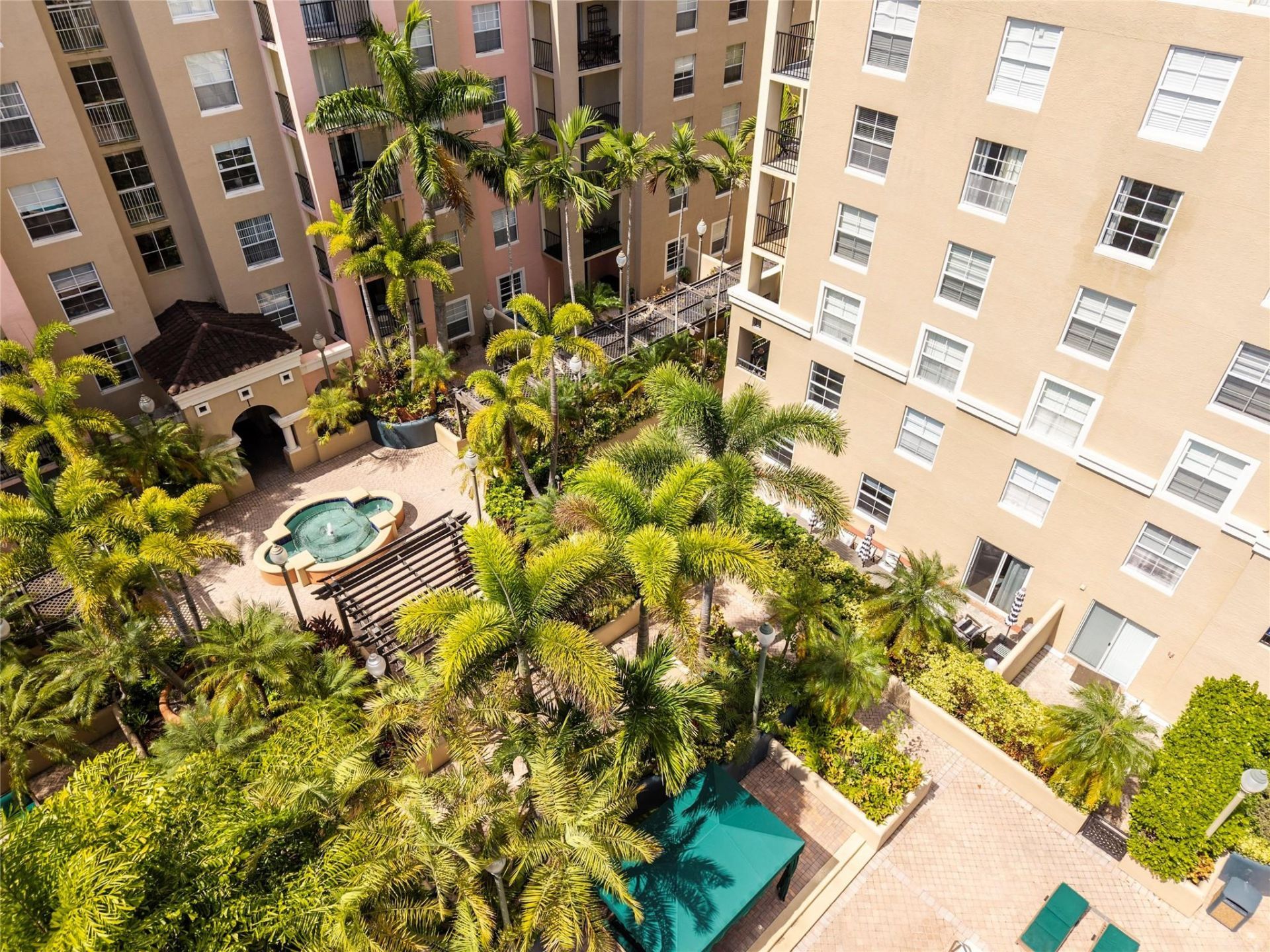 520 SE 5th Avenue, Unit 1504, Fort Lauderdale, FL 33301 Photo