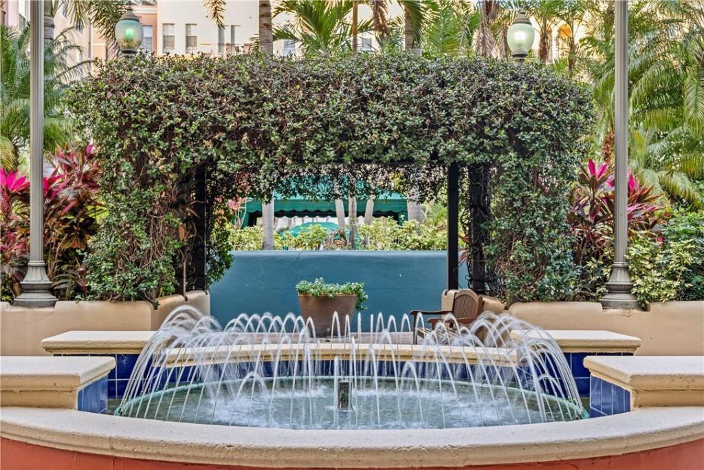 520 SE 5th Avenue, Unit 1504, Fort Lauderdale, FL 33301 Photo