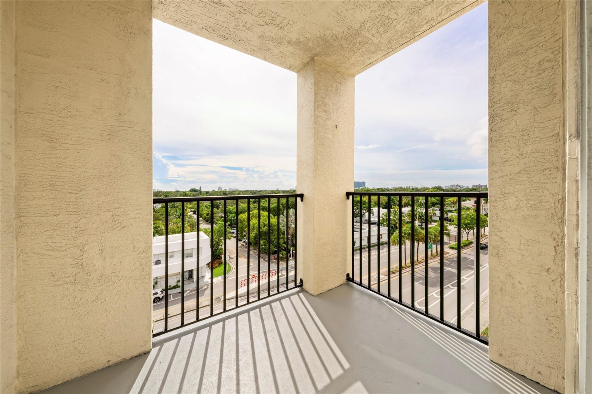 520 SE 5th Avenue, Unit 1504, Fort Lauderdale, FL 33301 Photo