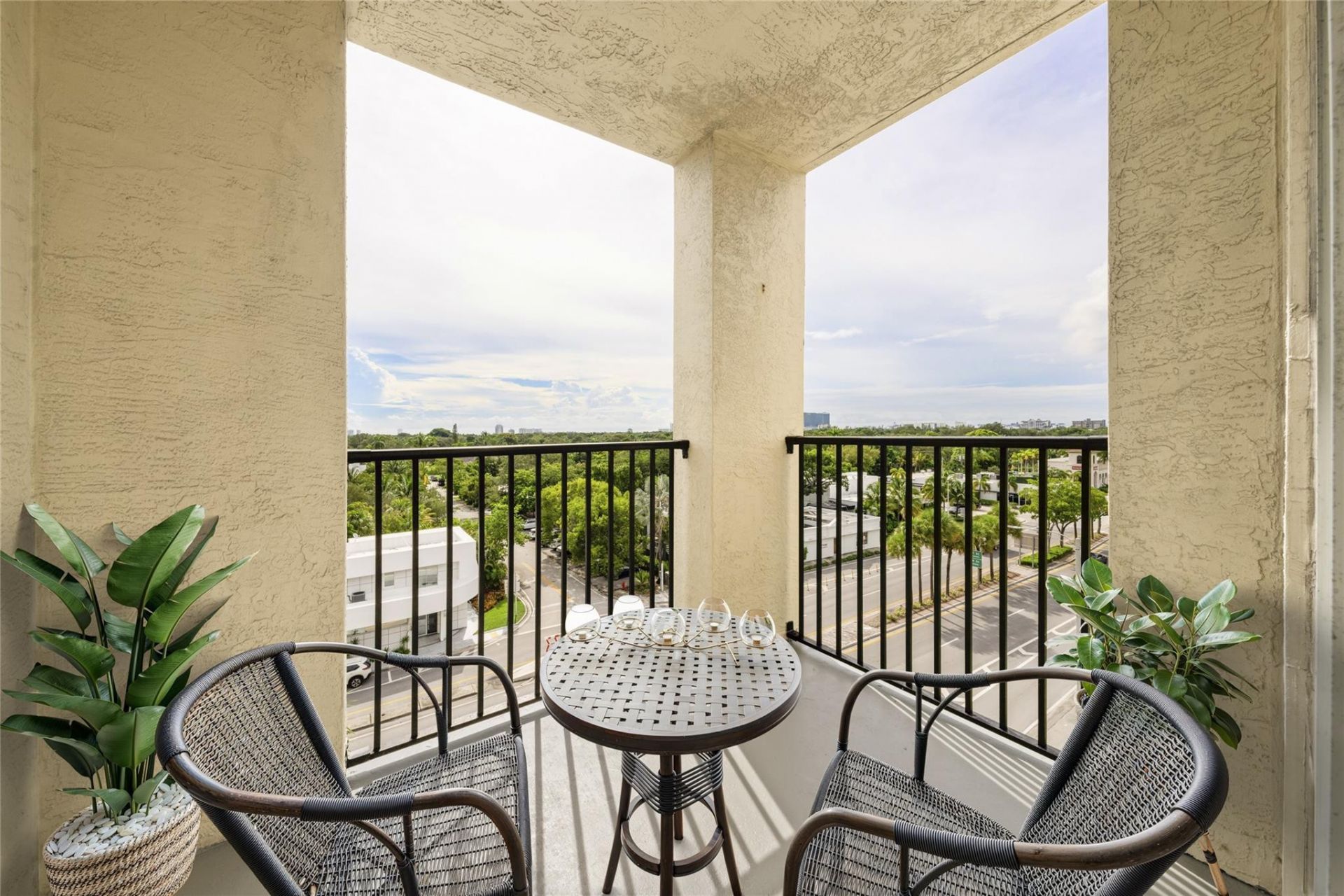 520 SE 5th Avenue, Unit 1504, Fort Lauderdale, FL 33301 Photo